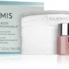 Elemis Pro-Collagen Rose Cleansing Balm