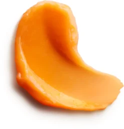 Nue Boutique -Nue Boutique elemis superfood aha glow cleansing butter masque purifiant visage pour une peau lumineuse 1