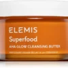 Elemis Superfood AHA Glow Cleansing Butter