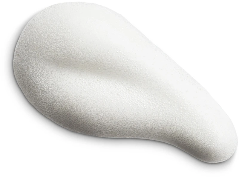 Elemis Superfood Cica Calm Cleansing Foam 2 Elemis Superfood Cica Calm Cleansing Foam – Image 2