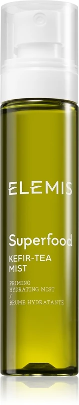 Elemis Superfood Kefir-Tea Mist