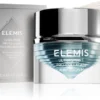 Elemis Ultra Smart Pro-Collagen Aqua Infusion Mask