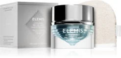 Elemis Ultra Smart Pro-Collagen Aqua Infusion Mask