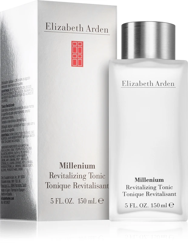 Elizabeth Arden Millenium 2 Elizabeth Arden Millenium – Image 2