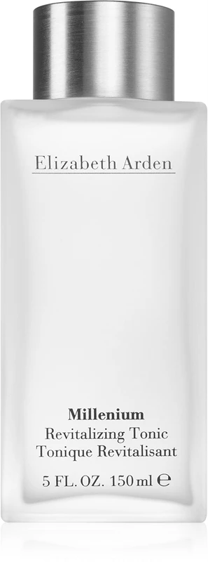 Elizabeth Arden Millenium 1 Elizabeth Arden Millenium