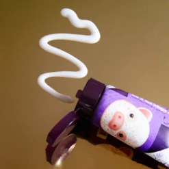 Elizavecca Gold CF-Nest Collagen Gella Pack 6 Elizavecca Gold CF-Nest Collagen Gella Pack -Nue Boutique elizavecca gold cf nest collagen gella pack masque au collagene fermete et anti age 2