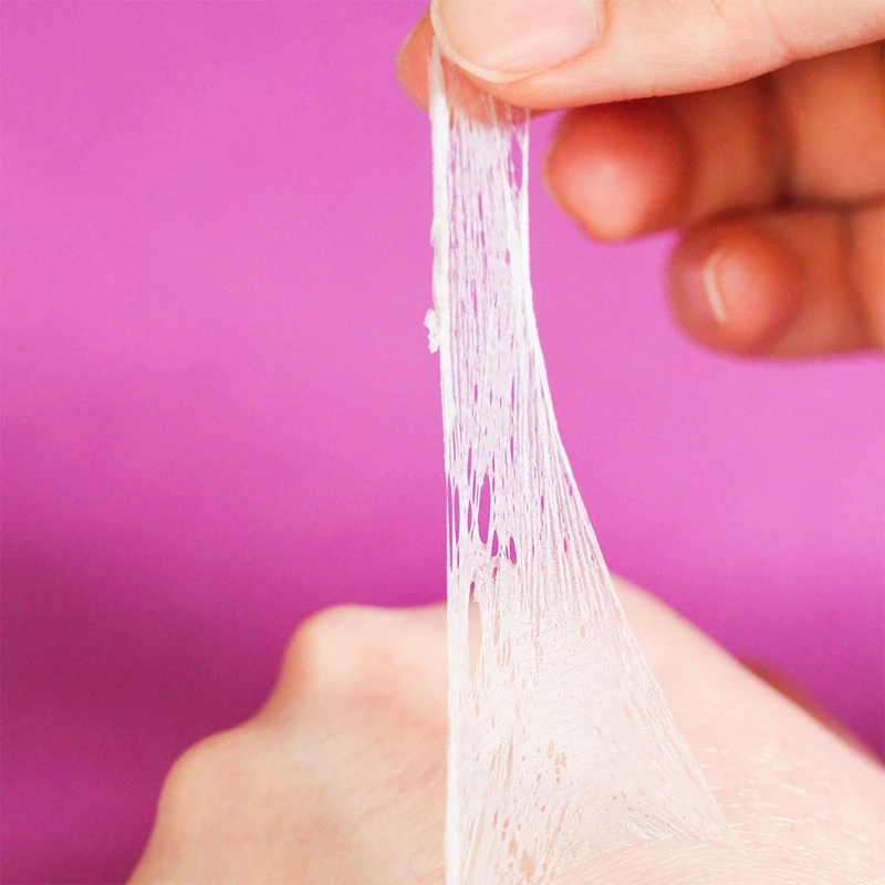 Elizavecca Gold CF-Nest Collagen Gella Pack 4 Elizavecca Gold CF-Nest Collagen Gella Pack – Image 4