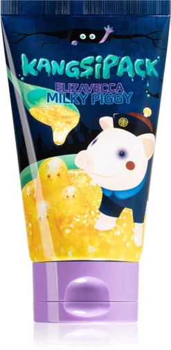 Elizavecca Milky Piggy Kangsipack