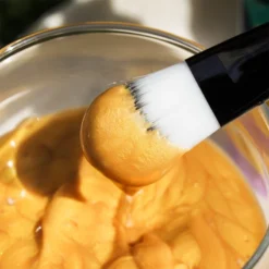 Elizavecca Milky Piggy Kangsipack -Nue Boutique elizavecca milky piggy kangsipack masque hydratant illuminateur a lor 24 carats 3