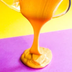 Elizavecca Milky Piggy Kangsipack -Nue Boutique elizavecca milky piggy kangsipack masque hydratant illuminateur a lor 24 carats 4