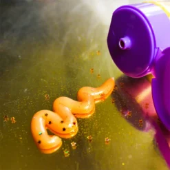 Elizavecca Milky Piggy Kangsipack -Nue Boutique elizavecca milky piggy kangsipack masque hydratant illuminateur a lor 24 carats 5