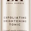 Emma Hardie Amazing Face Exfoliating Brightening Tonic