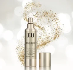 Emma Hardie Amazing Face Exfoliating Brightening Tonic 5 Emma Hardie Amazing Face Exfoliating Brightening Tonic -Nue Boutique emma hardie amazing face exfoliating brightening tonic lotion tonique exfoliante douce pour une peau lumineuse 2
