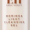 Emma Hardie Amazing Face Moringa Light Cleansing Gel
