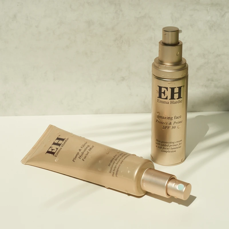 Emma Hardie Amazing Face Plump & Glow Hydrating Facial Mist 4 Emma Hardie Amazing Face Plump & Glow Hydrating Facial Mist – Image 4