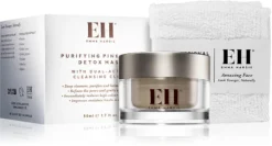 Emma Hardie Brilliance Purifying Pink Clay Detox Mask