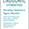 Endocare Hydractive