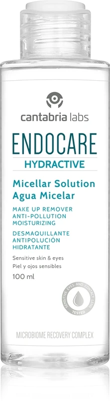 Endocare Hydractive