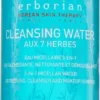 Erborian 7 Herbs Cleansing Water
