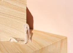 Ere Perez Quartz -Nue Boutique ere perez quartz accessoire de massage visage 2