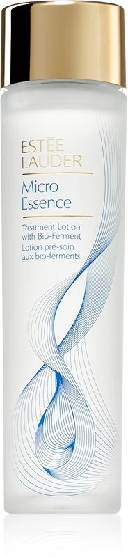 Estee Lauder Estée Lauder Micro Essence Treatment Lotion