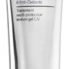 Estee Lauder Estée Lauder Perfectionist Pro Multi-Defense Aqua UV Gel SPF 50