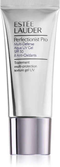 Estee Lauder Estée Lauder Perfectionist Pro Multi-Defense Aqua UV Gel SPF 50