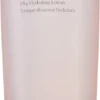 Estee Lauder Estée Lauder Soft Clean Silky Hydrating Lotion