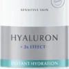 Eucerin Hyaluron