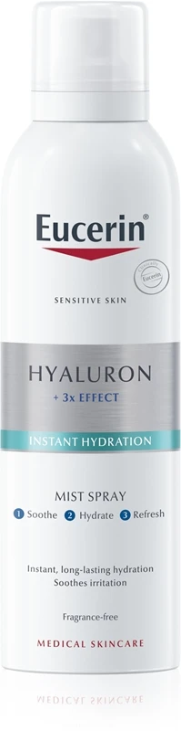 Eucerin Hyaluron