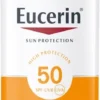 Eucerin Sun Photoaging Control