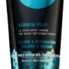 EUGÈNE PERMA Essential Keratin Pulp
