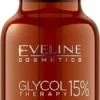 Eveline Cosmetics Glycol Therapy