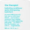 EVO The Therapist Hydrating Conditioner