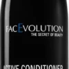 FacEvolution HairCare Active
