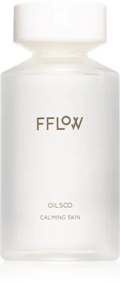 FFLOW Oilsoo Calming Skin