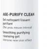 FILORGA AGE-PURIFY CLEAN