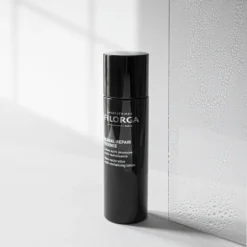 FILORGA GLOBAL-REPAIR ESSENCE -Nue Boutique filorga global repair essence essence anti age 2