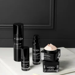 FILORGA GLOBAL-REPAIR ESSENCE -Nue Boutique filorga global repair essence essence anti age 3