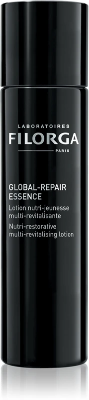 FILORGA GLOBAL-REPAIR ESSENCE