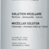 FILORGA MICELLAR SOLUTION
