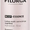 FILORGA NCEF -ESSENCE