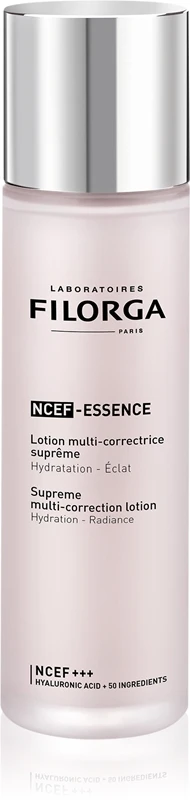 FILORGA NCEF -ESSENCE