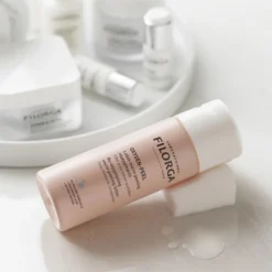 FILORGA OXYGEN-PEEL 5 FILORGA OXYGEN-PEEL -Nue Boutique filorga oxygen peel creme nettoyante exfoliante pour une peau lumineuse