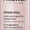 FILORGA OXYGEN-PEEL