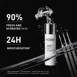 FILORGA TIME-FILLER ESSENCE -Nue Boutique filorga time filler essence lotion tonique hydratante anti age 2