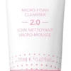FOREO Luna™ Micro-Foam Cleanser 2.0