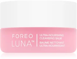 FOREO Luna™ Ultra Nourishing Cleansing Balm