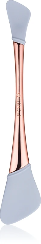 FOREO Silicone Applicator