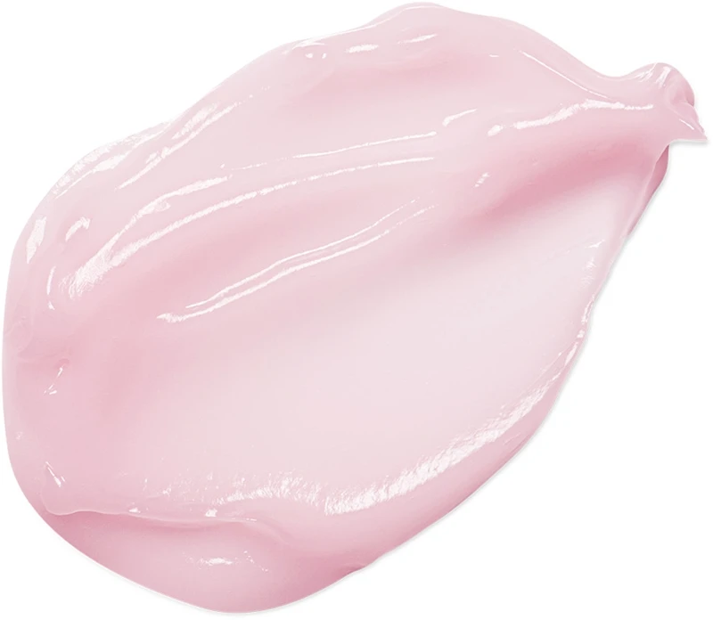 FOREO SUPERCHARGED Ultra Hydrating 2 FOREO SUPERCHARGED Ultra Hydrating – Image 2